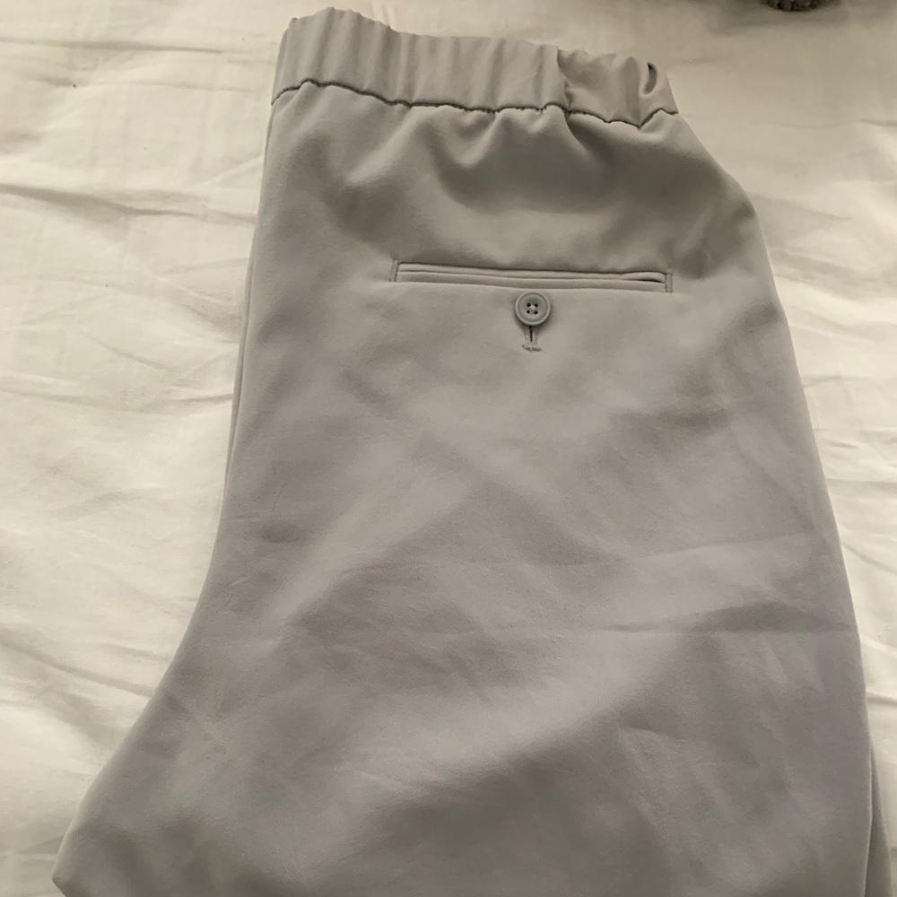 Uniqlo shorts